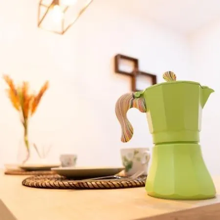 La Gloria * Καντίζ