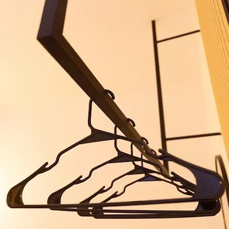 Διαμέρισμα La Gloria